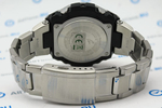 Часы Casio GST-W110D-1A