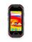 Unihertz Atom 4/64GB 2.45' IP68 защищенный смартфон с поддержкой 4G