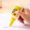 Kley \ Клей \ Yapışqan  White Glue 40Ml
