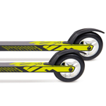 Лыжероллеры FISCHER RC7 SKATE, M02020