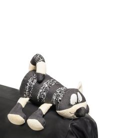 EM-04/10 Фигурка Кошка малая