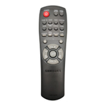Пульт ТВ samsung AH59-10124B