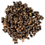 CARPELLA Конопля вакуум, 200 г