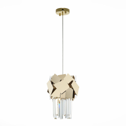 Подвес ST Luce Caserta SL1232.203.01