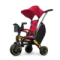 Набор наклеек на велосипед Doona Liki Trike