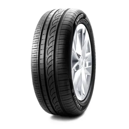 Летняя шина Formula Energy (205/55 R16 91V)