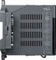 XP-8741-Atom-MicroTraceMode6