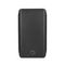 Wharfedale Pro Typhon-AXF8-BT