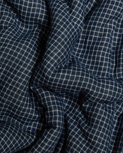 плед детский из хлопка Zara Home, фото 4