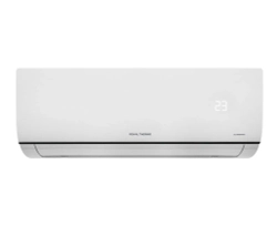 Royal Thermo RTSI-12HN8
