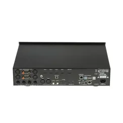 Bryston BR-20 Black