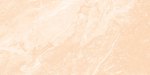 Гибкая керамика PHOMI, коллекция MARBLE VEIL