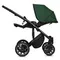 Коляска ANEX m/type 3 в 1 (Sp27-Q) lime