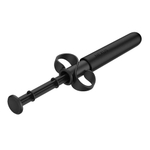 Шприц для введения лубриканта NEXUS Infinity Lube Launcher Classic