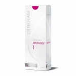 Teosyal PureSense Redensity 1 | ГК 15 мг/мл+Аминокислоты | Биорепарант