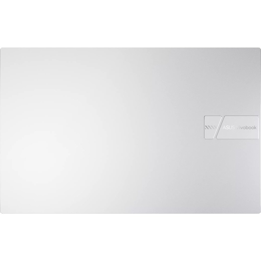 Ноутбук ASUS X1704VA-AU1107 (90NB13X1-M00MT0)
