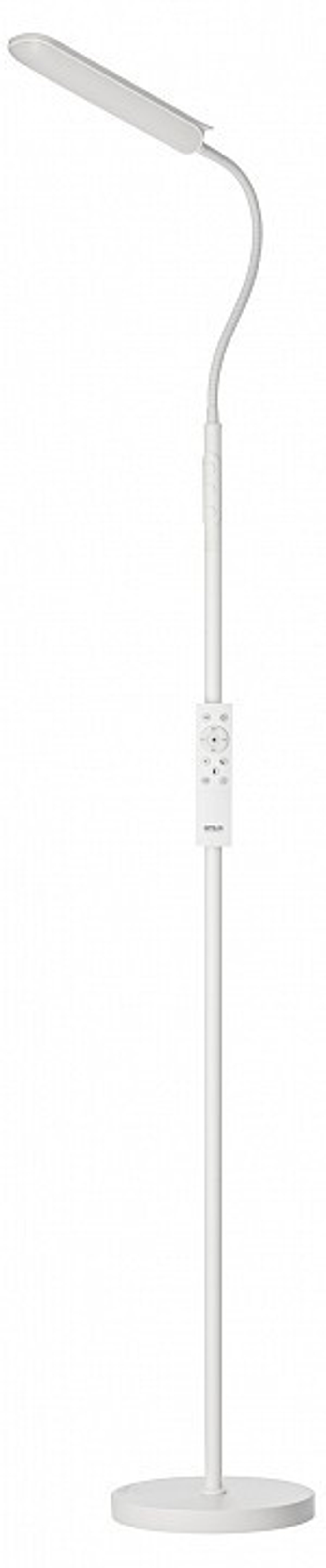 Торшер Citilux Alex CL804050