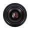 Сабвуфер Kicx HeadShot 12" 1+1 1500W