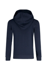 Худые Guess - темно-синий(L92Q09 KAUG0)