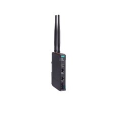 AWK-1151C-UN-T