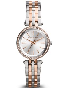 Наручные часы Michael Kors Darci MK3298
