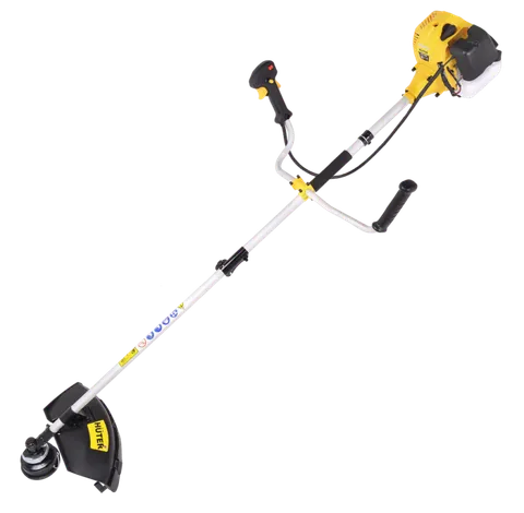 Триммер бензиновый Huter GGT-1300S