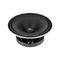 Alphard Apocalypse M81AC PRO New