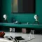 Devialet Treepod Phantom I Matte Black