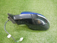DSCN4535.jpg