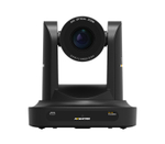 PTZ-камера AvMatrix PTZ1271-20X-NDI, выход SDI/HDMI