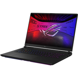 Ноутбук ASUS ROG Strix SCAR 18 G835LW-SA037 (90NR0LI1-M001C0)