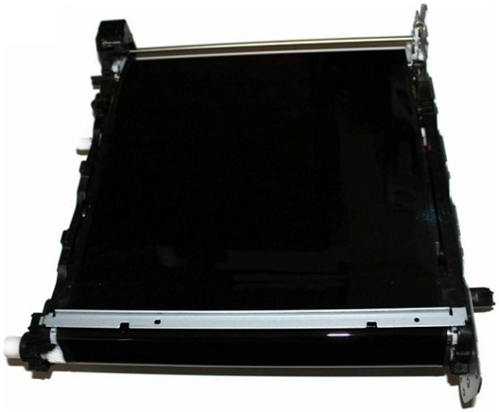 Запчасть Xerox 607K00935