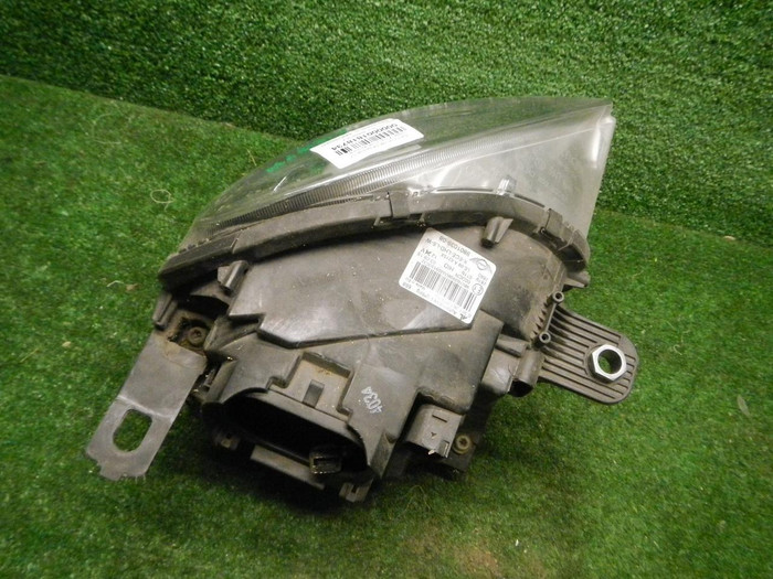DSCN6553.JPG