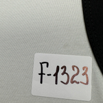 Майка Ymkashix Hellcome logo F-1323 pp.L