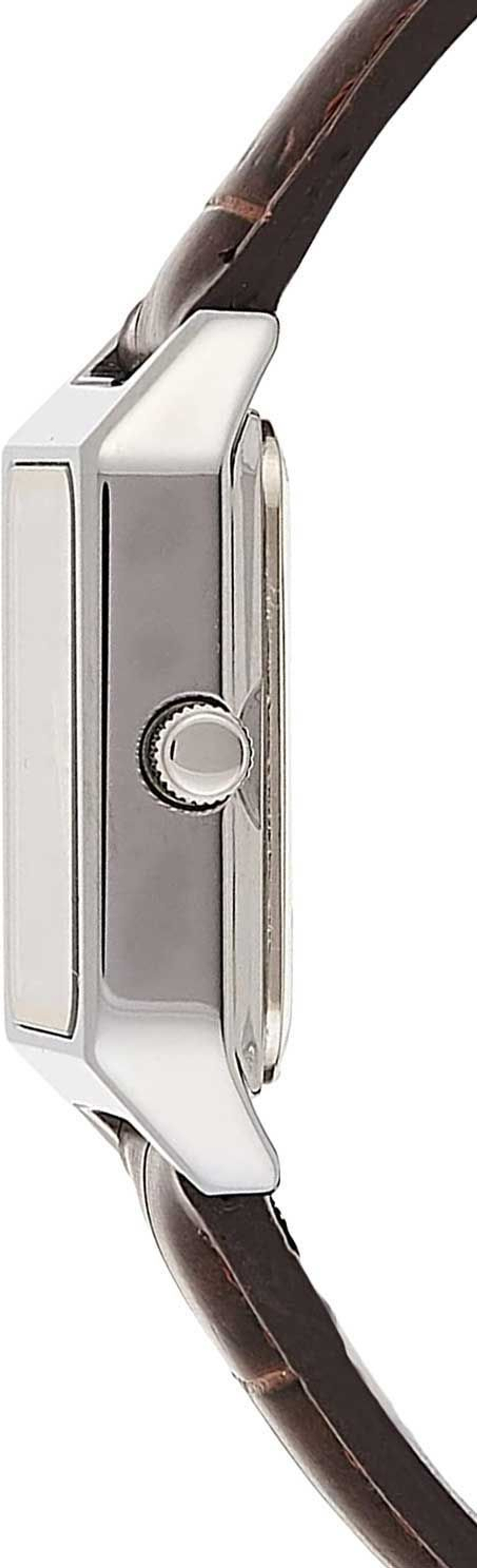 Женские наручные часы Casio LTP-V007L-9E