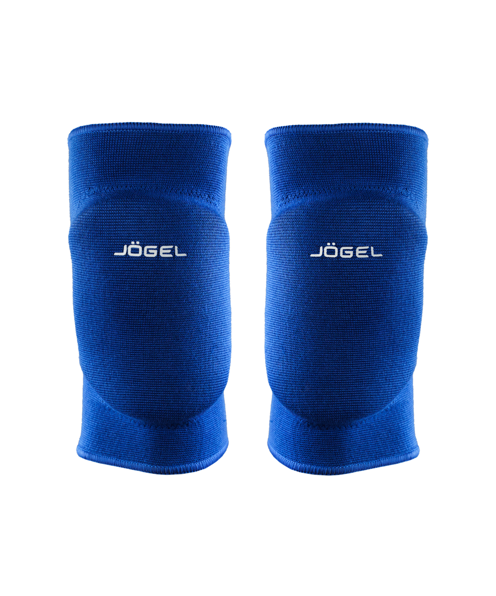 Наколенники волейбольные Flex Knee, синий