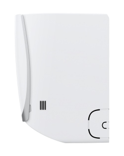 Кондиционер Expertair by Zilon Proff ZAC-I/PR09NPZ DC Inverter