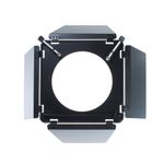 Falcon Eyes DEA-BHC (180–220mm)
