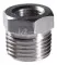 Переходник Fubag 1/2"M-1/4"F в блистере