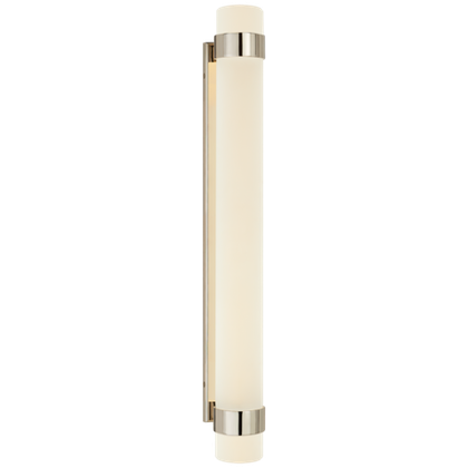 Настенный светильник Visual Comfort Barton Large Bath Sconce (Open Box)