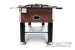 Мини-футбол Tournament SLP-5529L