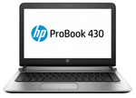 Ноутбук HP ProBook 430 G3 i7