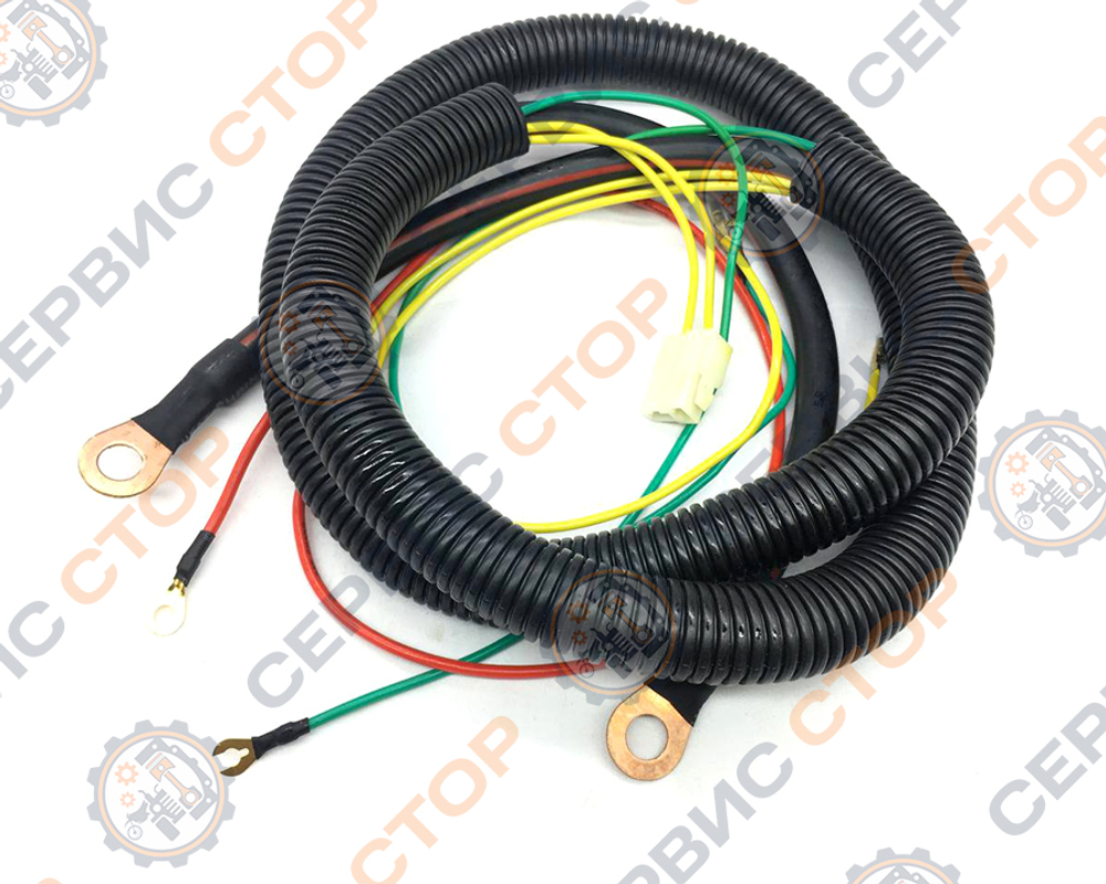 VM154-180N-1