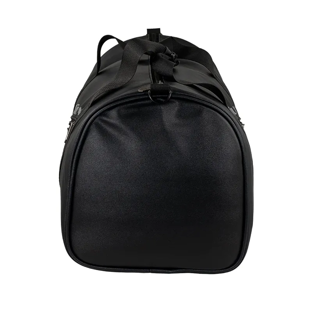 Сумка для Padel Siux The King Bag