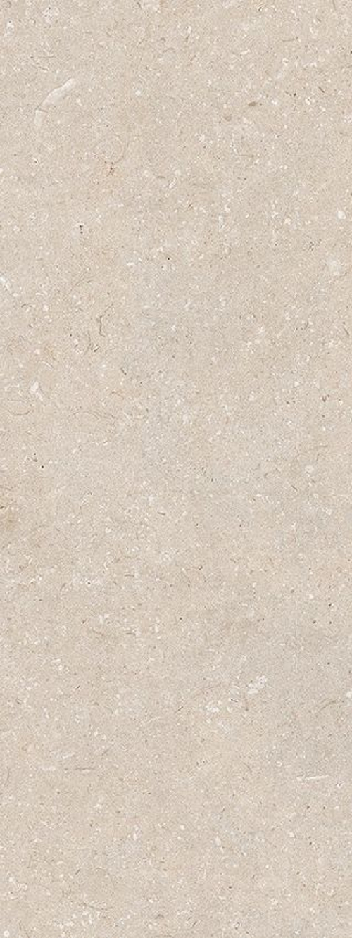 Керамическая плитка PORCELANOSA CORAL Caliza 45x120 11мм. (100330258)