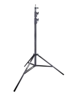 Стойка Raylab LS260CA 2,6м с воздушной амортизацией