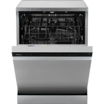 Midea MFD60S050S