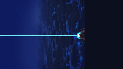 Wall World: Deep Threat (для ПК, цифровой код доступа)