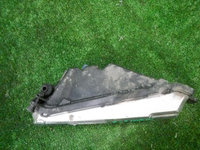 DSCN9328.JPG