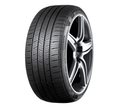 Купить Легковая шина Nexen NFera Supreme XL 255/35-R19 96W